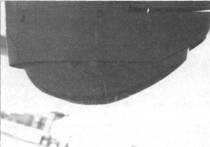 Иллюстрация к книге — Do 335 «Pfeil». Самый быстный поршневой истребитель. Часть 2 [pic_63.jpg]