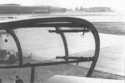 Иллюстрация к книге — Do 335 «Pfeil». Самый быстный поршневой истребитель. Часть 2 [pic_68.jpg]