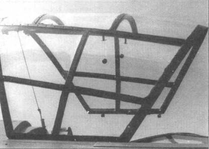 Иллюстрация к книге — Do 335 «Pfeil». Самый быстный поршневой истребитель. Часть 2 [pic_70.jpg]