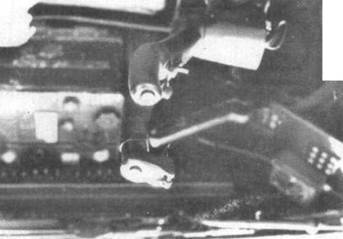 Иллюстрация к книге — Do 335 «Pfeil». Самый быстный поршневой истребитель. Часть 2 [pic_75.jpg]