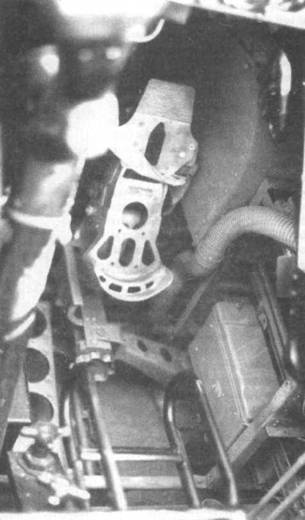 Иллюстрация к книге — Do 335 «Pfeil». Самый быстный поршневой истребитель. Часть 2 [pic_76.jpg]