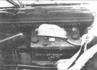 Иллюстрация к книге — Do 335 «Pfeil». Самый быстный поршневой истребитель. Часть 2 [pic_77.jpg]