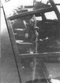 Иллюстрация к книге — Do 335 «Pfeil». Самый быстный поршневой истребитель. Часть 2 [pic_82.jpg]