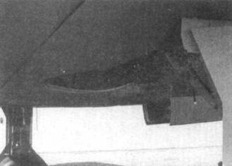 Иллюстрация к книге — Do 335 «Pfeil». Самый быстный поршневой истребитель. Часть 2 [pic_85.jpg]