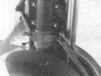 Иллюстрация к книге — Do 335 «Pfeil». Самый быстный поршневой истребитель. Часть 2 [pic_87.jpg]