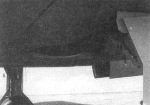 Иллюстрация к книге — Do 335 «Pfeil». Самый быстный поршневой истребитель. Часть 2 [pic_93.jpg]