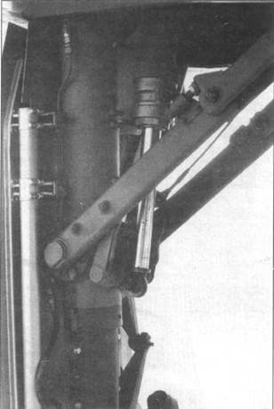 Иллюстрация к книге — Do 335 «Pfeil». Самый быстный поршневой истребитель. Часть 2 [pic_95.jpg]