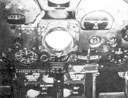 Иллюстрация к книге — F6F «Hellcat» Часть 2 [pic_101.jpg]