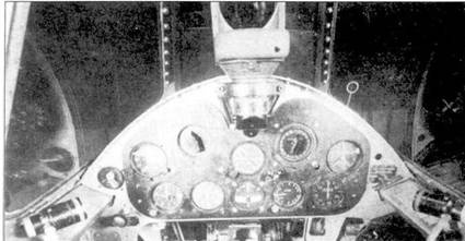 Иллюстрация к книге — F6F «Hellcat» Часть 2 [pic_102.jpg]