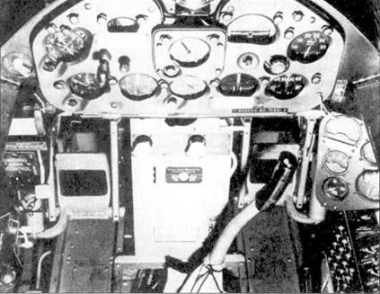 Иллюстрация к книге — F6F «Hellcat» Часть 2 [pic_103.jpg]