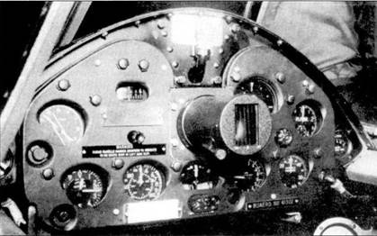 Иллюстрация к книге — F6F «Hellcat» Часть 2 [pic_105.jpg]