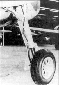 Иллюстрация к книге — F6F «Hellcat» Часть 2 [pic_106.jpg]