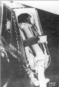 Иллюстрация к книге — F6F «Hellcat» Часть 2 [pic_107.jpg]