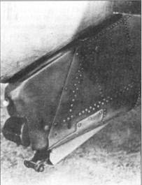 Иллюстрация к книге — F6F «Hellcat» Часть 2 [pic_109.jpg]