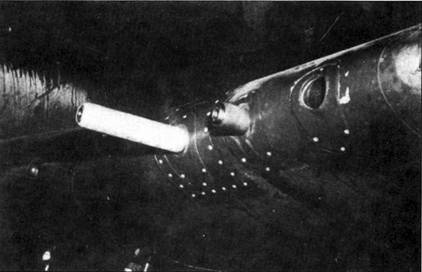 Иллюстрация к книге — F6F «Hellcat» Часть 2 [pic_111.jpg]