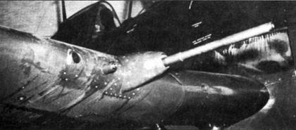 Иллюстрация к книге — F6F «Hellcat» Часть 2 [pic_112.jpg]