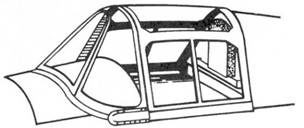 Иллюстрация к книге — F6F «Hellcat» Часть 2 [pic_22.jpg]