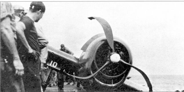 Иллюстрация к книге — F6F «Hellcat» Часть 2 [pic_35.jpg]
