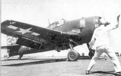 Иллюстрация к книге — F6F «Hellcat» Часть 2 [pic_48.jpg]
