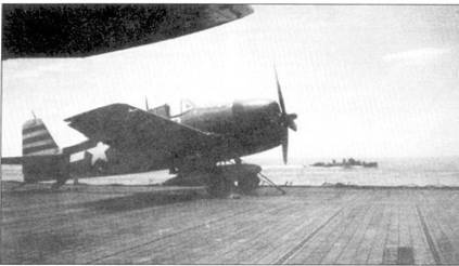 Иллюстрация к книге — F6F «Hellcat» Часть 2 [pic_49.jpg]
