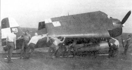 Иллюстрация к книге — F6F «Hellcat» Часть 2 [pic_50.jpg]