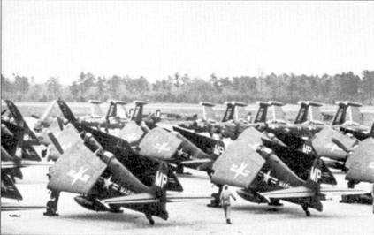 Иллюстрация к книге — F6F «Hellcat» Часть 2 [pic_63.jpg]