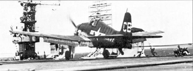 Иллюстрация к книге — F6F «Hellcat» Часть 2 [pic_67.jpg]