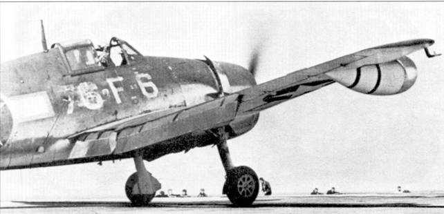 Иллюстрация к книге — F6F «Hellcat» Часть 2 [pic_7.jpg]