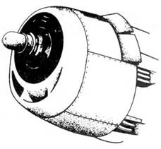 Иллюстрация к книге — F6F «Hellcat» Часть 2 [pic_72.jpg]