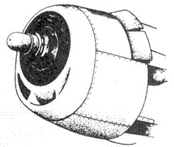Иллюстрация к книге — F6F «Hellcat» Часть 2 [pic_73.jpg]