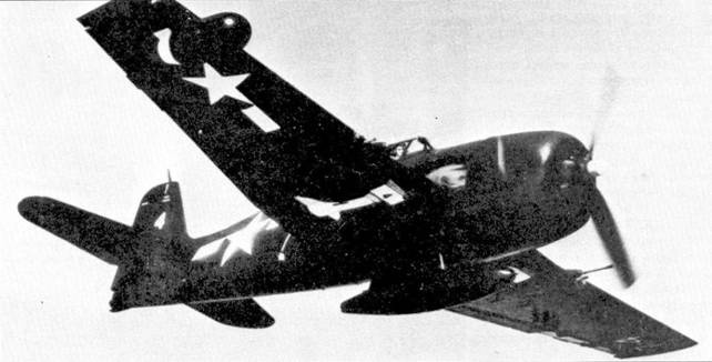 Иллюстрация к книге — F6F «Hellcat» Часть 2 [pic_74.jpg]