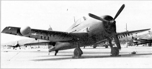 Иллюстрация к книге — F6F «Hellcat» Часть 2 [pic_78.jpg]