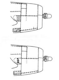 Иллюстрация к книге — F6F Hellcat Часть 1 [pic_113.jpg]