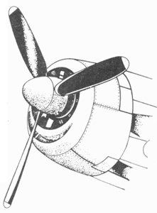 Иллюстрация к книге — F6F Hellcat Часть 1 [pic_17.jpg]