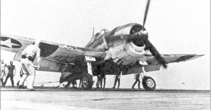 Иллюстрация к книге — F6F Hellcat Часть 1 [pic_22.jpg]
