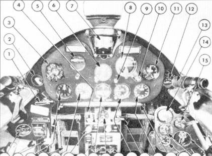 Иллюстрация к книге — F6F Hellcat Часть 1 [pic_26.jpg]