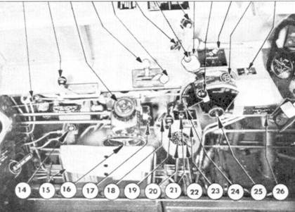 Иллюстрация к книге — F6F Hellcat Часть 1 [pic_27.jpg]