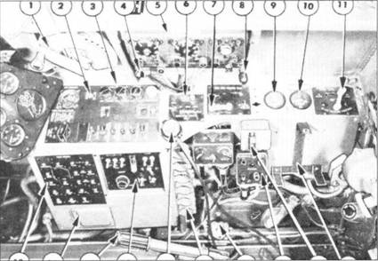 Иллюстрация к книге — F6F Hellcat Часть 1 [pic_28.jpg]