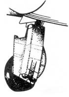 Иллюстрация к книге — F6F Hellcat Часть 1 [pic_29.jpg]