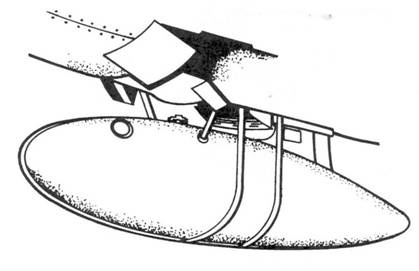 Иллюстрация к книге — F6F Hellcat Часть 1 [pic_39.jpg]