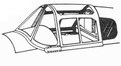 Иллюстрация к книге — F6F Hellcat Часть 1 [pic_44.jpg]
