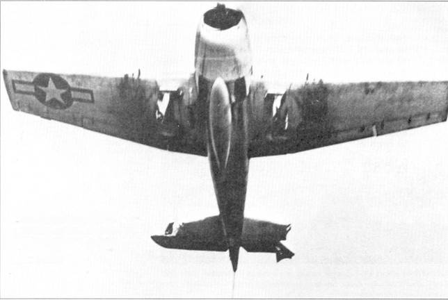 Иллюстрация к книге — F6F Hellcat Часть 1 [pic_61.jpg]