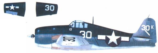 Иллюстрация к книге — F6F Hellcat Часть 1 [pic_64.jpg]