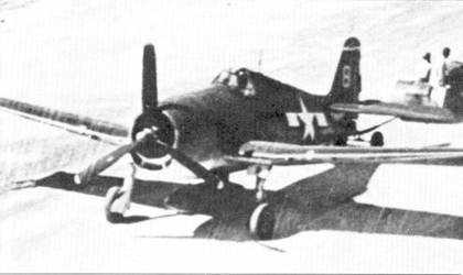 Иллюстрация к книге — F6F Hellcat Часть 1 [pic_79.jpg]