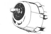 Иллюстрация к книге — F6F Hellcat Часть 1 [pic_80.jpg]