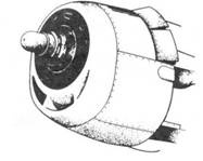 Иллюстрация к книге — F6F Hellcat Часть 1 [pic_81.jpg]