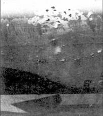 Иллюстрация к книге — Асы США пилоты F4U «Corsair» [pic_10.jpg]