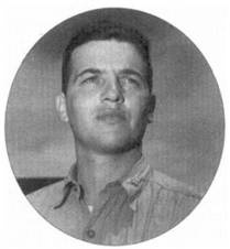 Иллюстрация к книге — Асы США пилоты F4U «Corsair» [pic_160.jpg]