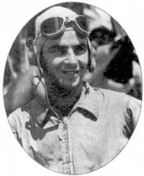 Иллюстрация к книге — Асы США пилоты F4U «Corsair» [pic_46.jpg]