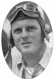 Иллюстрация к книге — Асы США пилоты F4U «Corsair» [pic_70.jpg]